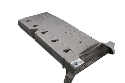 5037735AC NEW OEM 2008-2017 DODGE VIPER ENGINE OIL PAN ACR SRT-10 GTS GTC GEN4/5