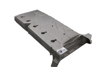 
              5037735AC NEW OEM 2008-2017 DODGE VIPER ENGINE OIL PAN ACR SRT-10 GTS GTC GEN4/5
            