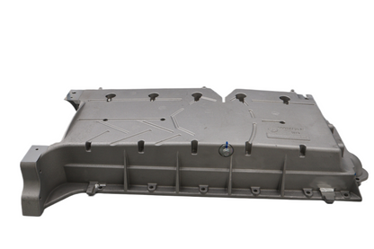 5037735AC NEW OEM 2008-2017 DODGE VIPER ENGINE OIL PAN ACR SRT-10 GTS GTC GEN4/5
