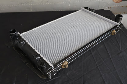 5181841AA NEW OEM 2013-2017 DODGE VIPER ACR SRT-10 GTS ENGINE COOLING RADIATOR
