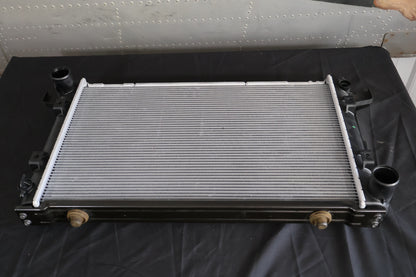 5181841AA NEW OEM 2013-2017 DODGE VIPER ACR SRT-10 GTS ENGINE COOLING RADIATOR