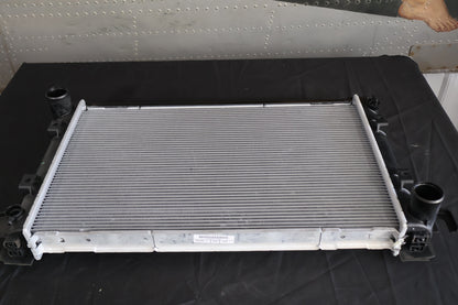 5181841AA NEW OEM 2013-2017 DODGE VIPER ACR SRT-10 GTS ENGINE COOLING RADIATOR