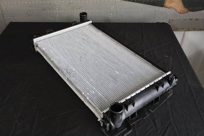 5181841AA NEW OEM 2013-2017 DODGE VIPER ACR SRT-10 GTS ENGINE COOLING RADIATOR