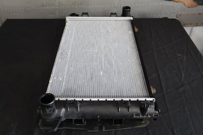 5181841AA NEW OEM 2013-2017 DODGE VIPER ACR SRT-10 GTS ENGINE COOLING RADIATOR