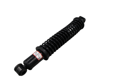 54000093 54000094OEM NTO 2014-2023 HARLEY FLTRX FLHX STREET GLIDE ROAD GL ADJUSTABLE REAR SHOCKS