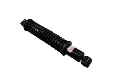 54000093 54000094OEM NTO 2014-2023 HARLEY FLTRX FLHX STREET GLIDE ROAD GL ADJUSTABLE REAR SHOCKS