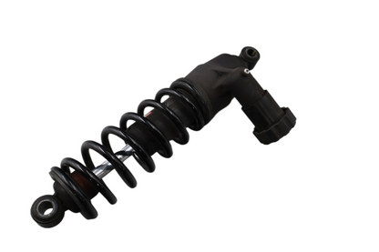 54000093 54000094OEM NTO 2014-2023 HARLEY FLTRX FLHX STREET GLIDE ROAD GL ADJUSTABLE REAR SHOCKS