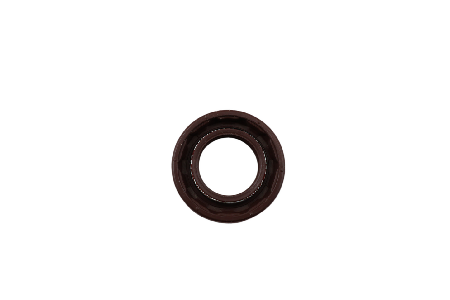 2002-2017 HARLEY VRSC V-ROD VROD SHIFTER SHIFT SHAFT OIL SEAL NEW OEM 12071K