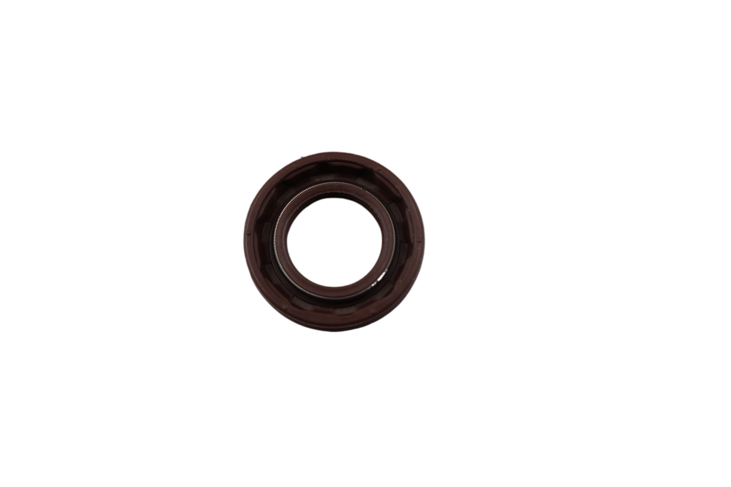 2002-2017 HARLEY VRSC V-ROD VROD SHIFTER SHIFT SHAFT OIL SEAL NEW OEM 12071K
