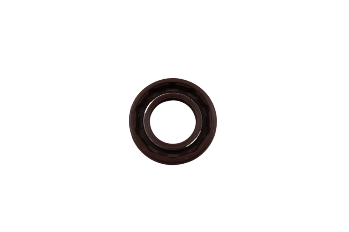2002-2017 HARLEY VRSC V-ROD VROD SHIFTER SHIFT SHAFT OIL SEAL NEW OEM 12071K