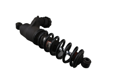 54000093 54000094OEM NTO 2014-2023 HARLEY FLTRX FLHX STREET GLIDE ROAD GL ADJUSTABLE REAR SHOCKS