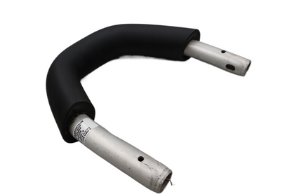 TS38DX9AB NEW OEM 2003-2010 DODGE VIPER BULKHEAD HOOP ROLL BAR CONVERTIBLE