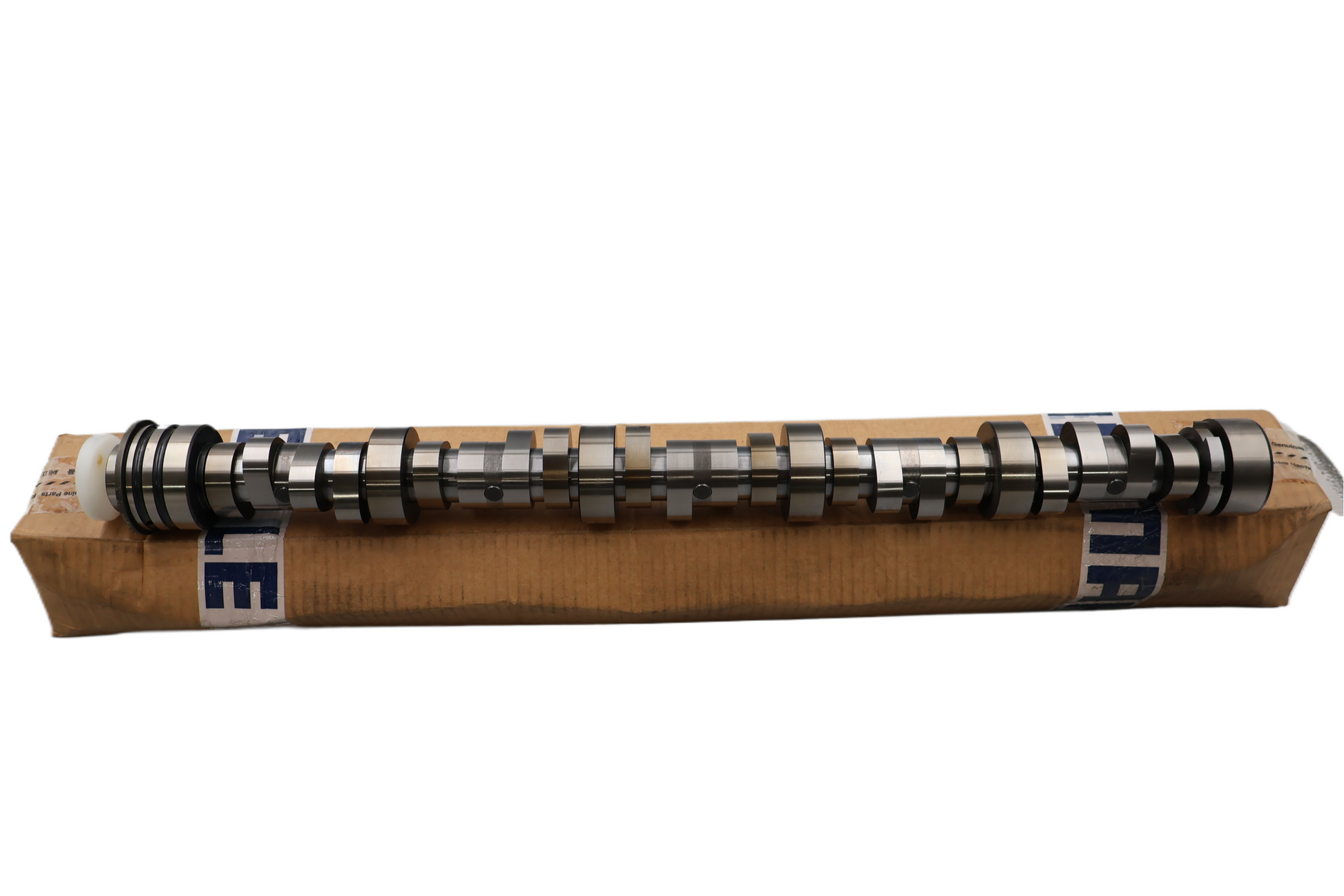 5037698AB NEW OEM 2013-2017 DODGE VIPER CAMSHAFT GTC GT SRT-10 ACR