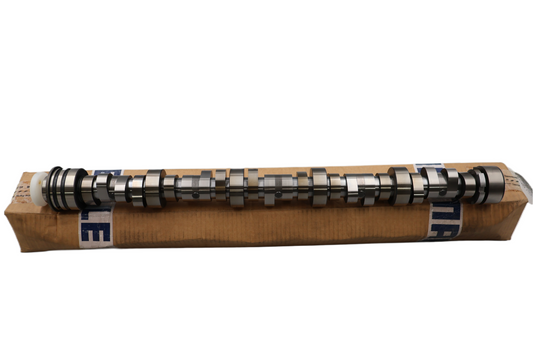 5037698AB NEW OEM 2013-2017 DODGE VIPER CAMSHAFT GTC GT SRT-10 ACR