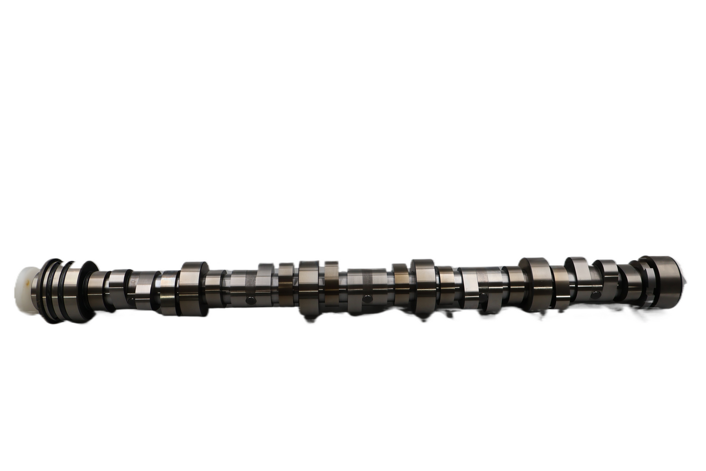 5037698AB NEW OEM 2013-2017 DODGE VIPER CAMSHAFT GTC GT SRT-10 ACR