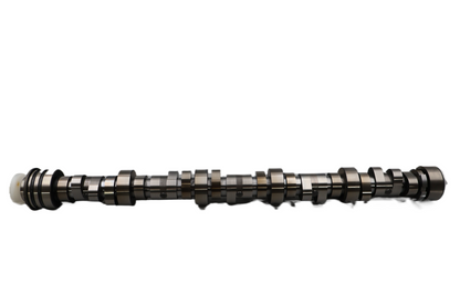 5037698AB NEW OEM 2013-2017 DODGE VIPER CAMSHAFT GTC GT SRT-10 ACR