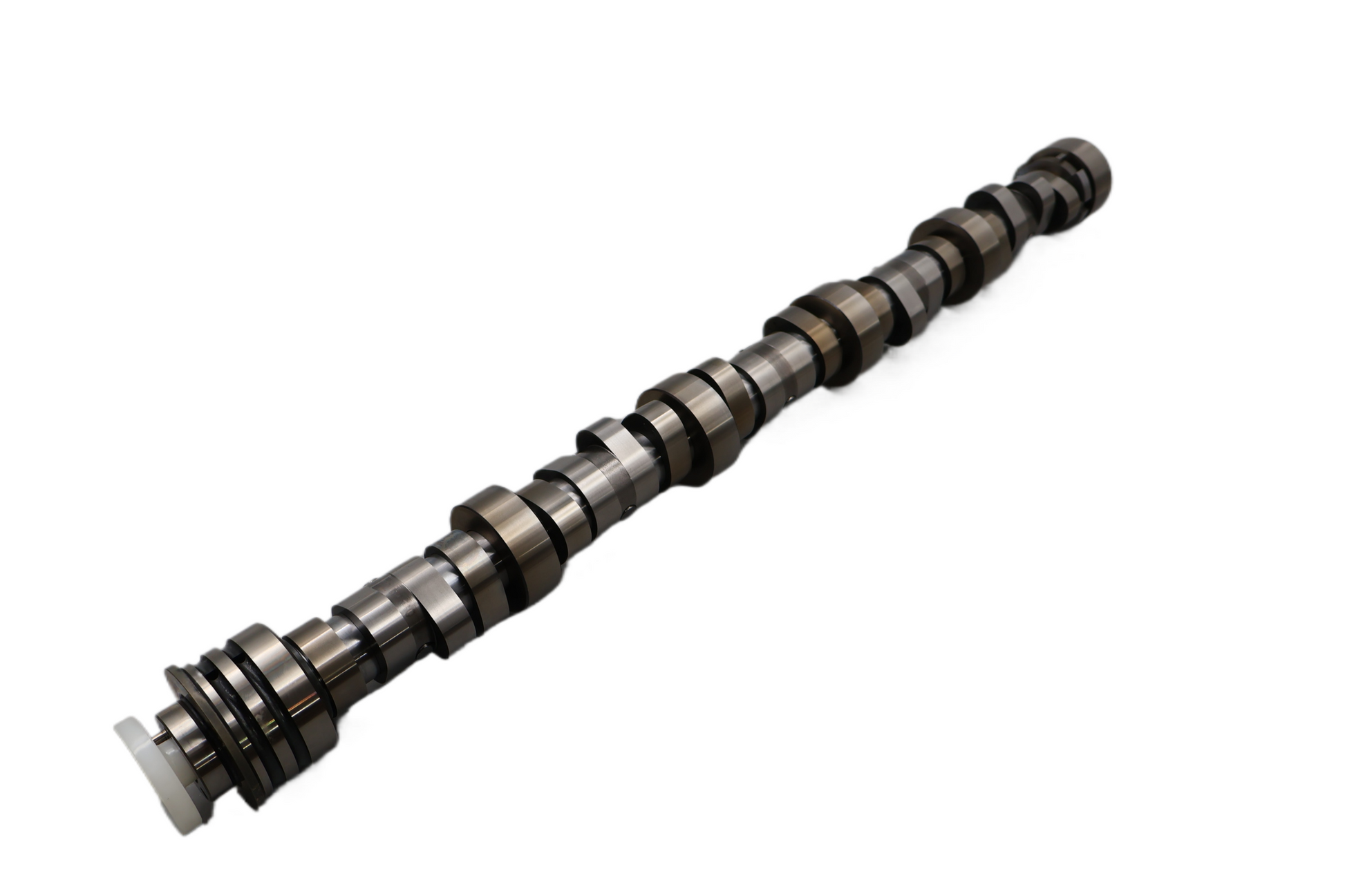 5037698AB NEW OEM 2013-2017 DODGE VIPER CAMSHAFT GTC GT SRT-10 ACR