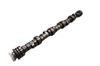 5037698AB NEW OEM 2013-2017 DODGE VIPER CAMSHAFT GTC GT SRT-10 ACR