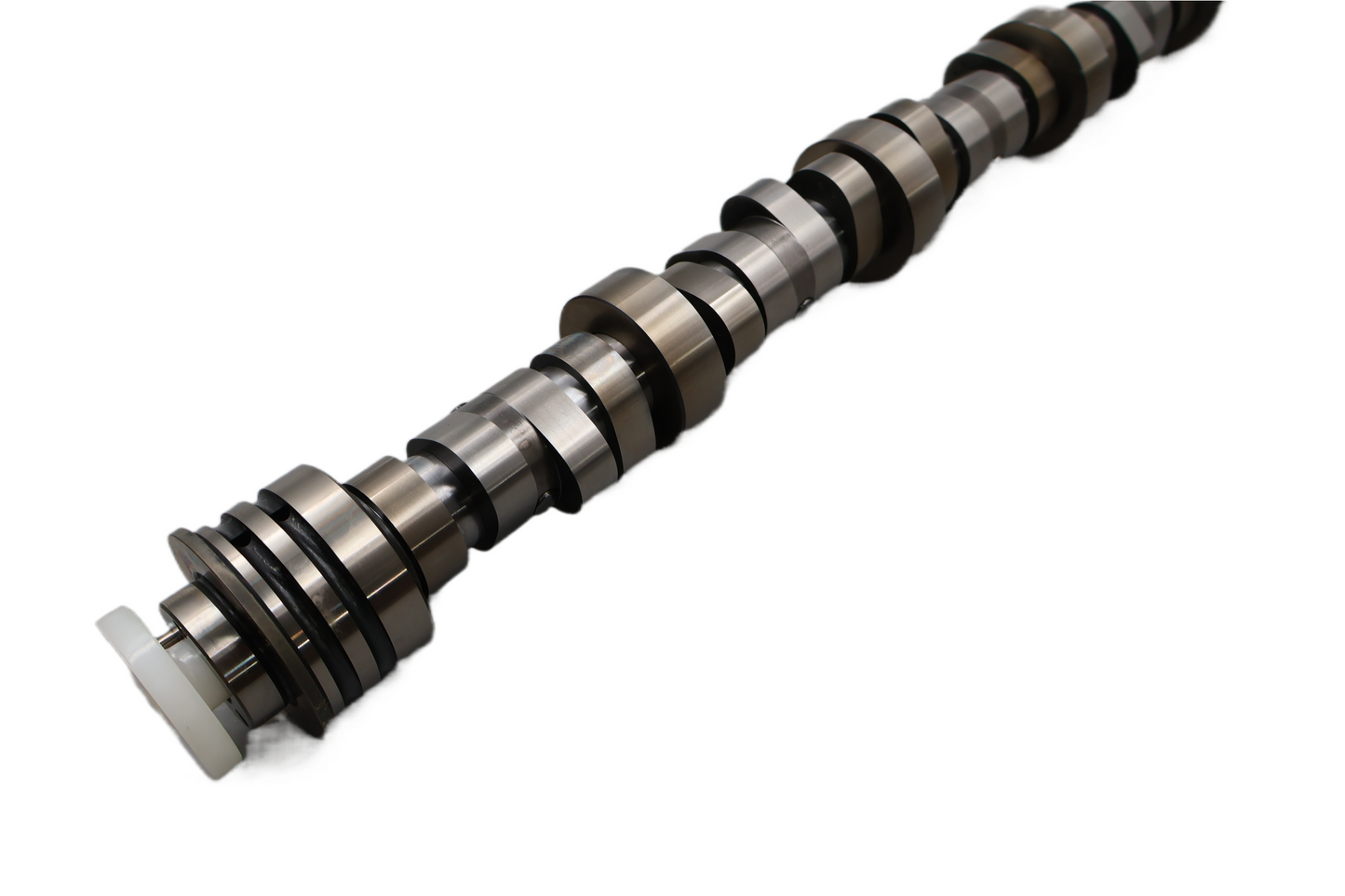 5037698AB NEW OEM 2013-2017 DODGE VIPER CAMSHAFT GTC GT SRT-10 ACR