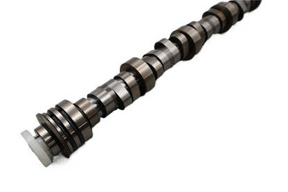 5037698AB NEW OEM 2013-2017 DODGE VIPER CAMSHAFT GTC GT SRT-10 ACR