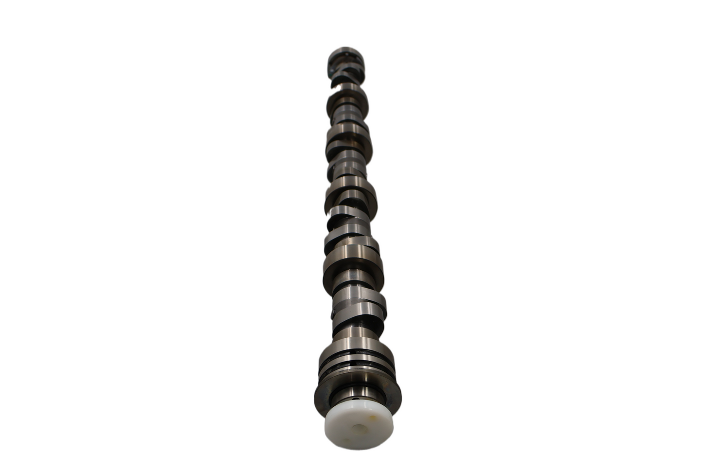 5037698AB NEW OEM 2013-2017 DODGE VIPER CAMSHAFT GTC GT SRT-10 ACR