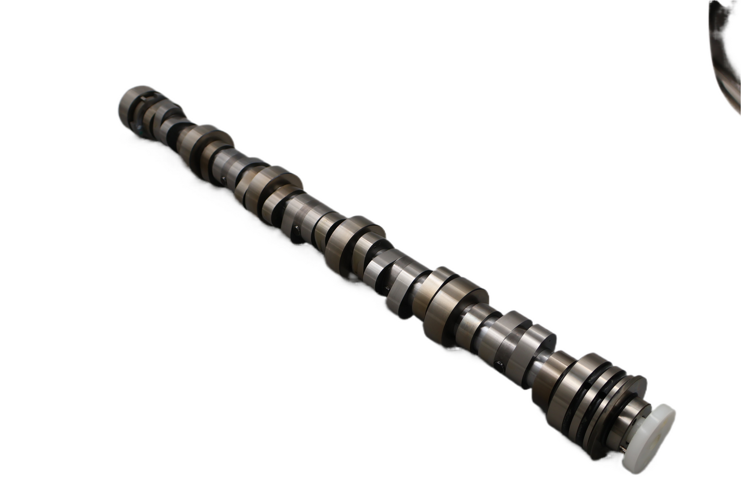 5037698AB NEW OEM 2013-2017 DODGE VIPER CAMSHAFT GTC GT SRT-10 ACR