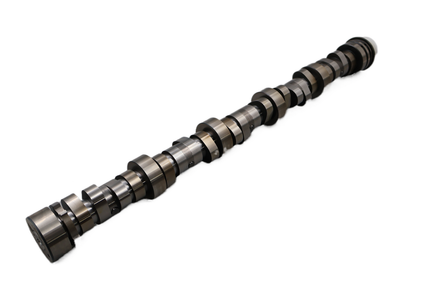 5037698AB NEW OEM 2013-2017 DODGE VIPER CAMSHAFT GTC GT SRT-10 ACR