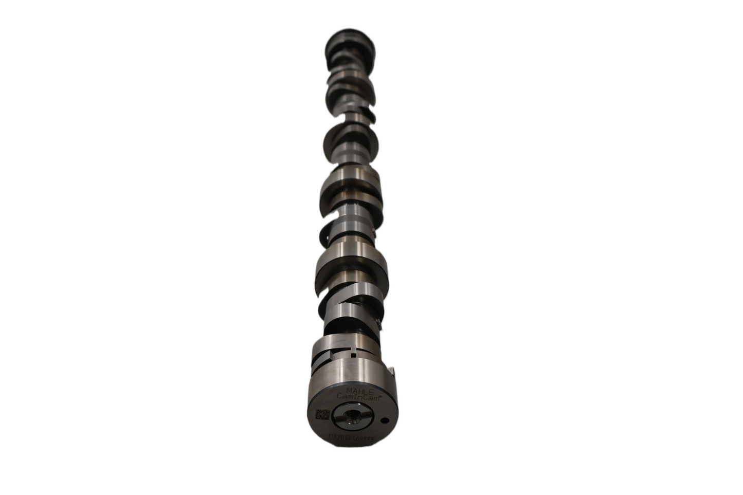 5037698AB NEW OEM 2013-2017 DODGE VIPER CAMSHAFT GTC GT SRT-10 ACR