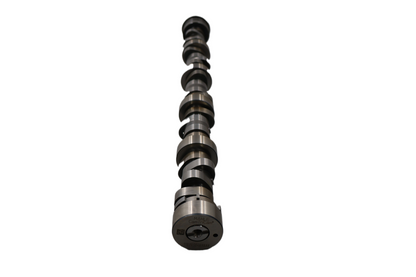 5037698AB NEW OEM 2013-2017 DODGE VIPER CAMSHAFT GTC GT SRT-10 ACR
