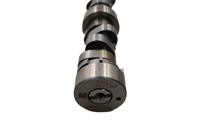 5037698AB NEW OEM 2013-2017 DODGE VIPER CAMSHAFT GTC GT SRT-10 ACR