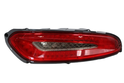 2013-2017 DODGE VIPER GTS GTC ACR RIGHT LED TAIL LIGHT LAMP NEW OEM 5035178AC