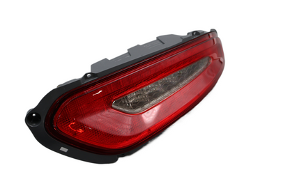 2013-2017 DODGE VIPER GTS GTC ACR RIGHT LED TAIL LIGHT LAMP NEW OEM 5035178AC