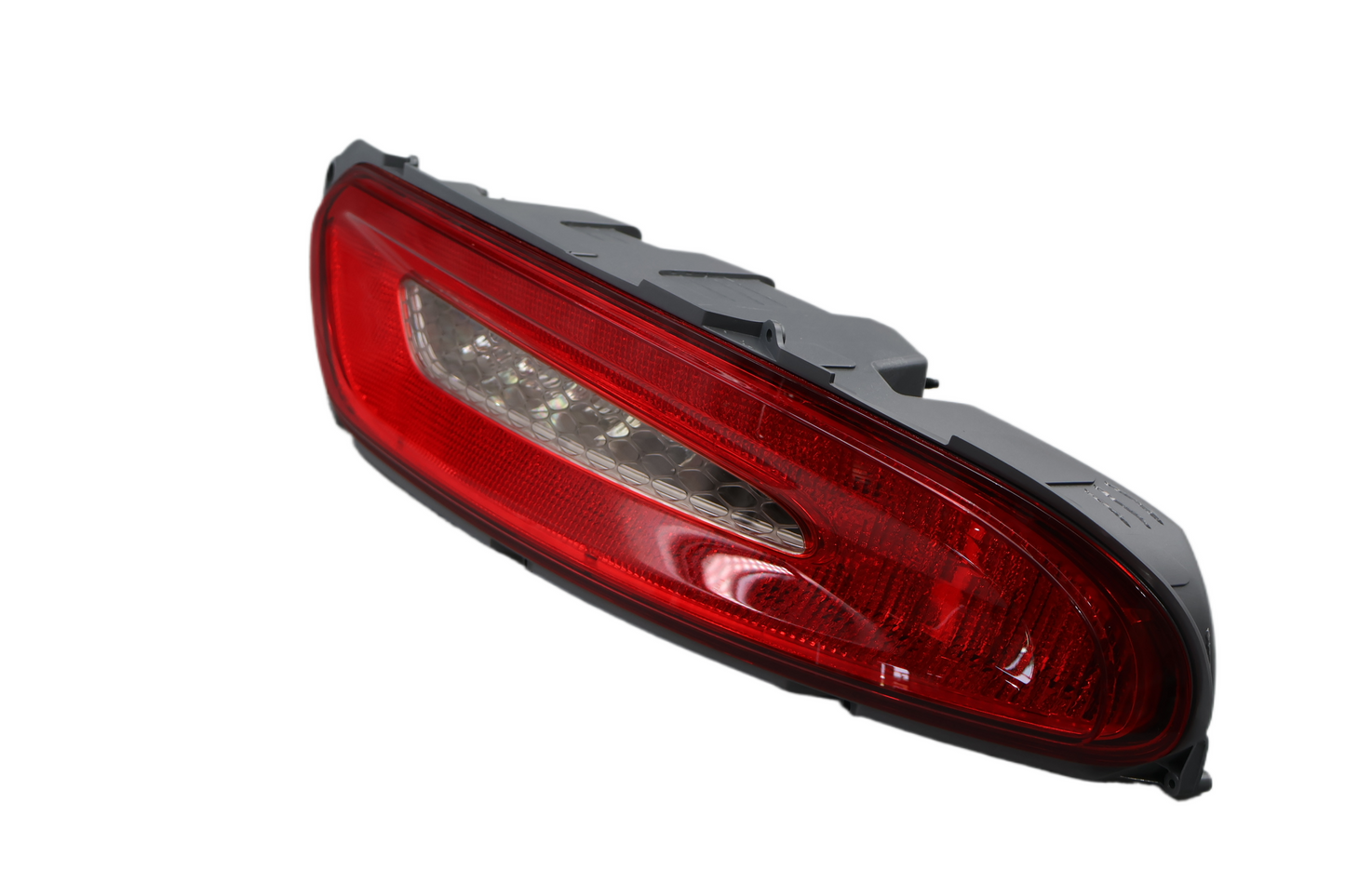 2013-2017 DODGE VIPER GTS GTC ACR RIGHT LED TAIL LIGHT LAMP NEW OEM 5035178AC