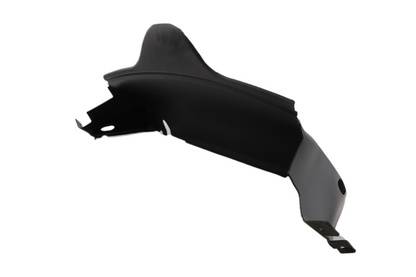 2003-2010 DODGE VIPER SRT-10 RADIATOR AIR BAFFLE COOLING DUCT NEW OEM 5290668AC