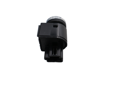 5035283AA NEW OEM 2013-2017 DODGE VIPER FUEL DOOR SWITCH ACR GTS GTC SRT-10