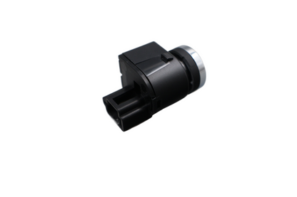 5035283AA NEW OEM 2013-2017 DODGE VIPER FUEL DOOR SWITCH ACR GTS GTC SRT-10
