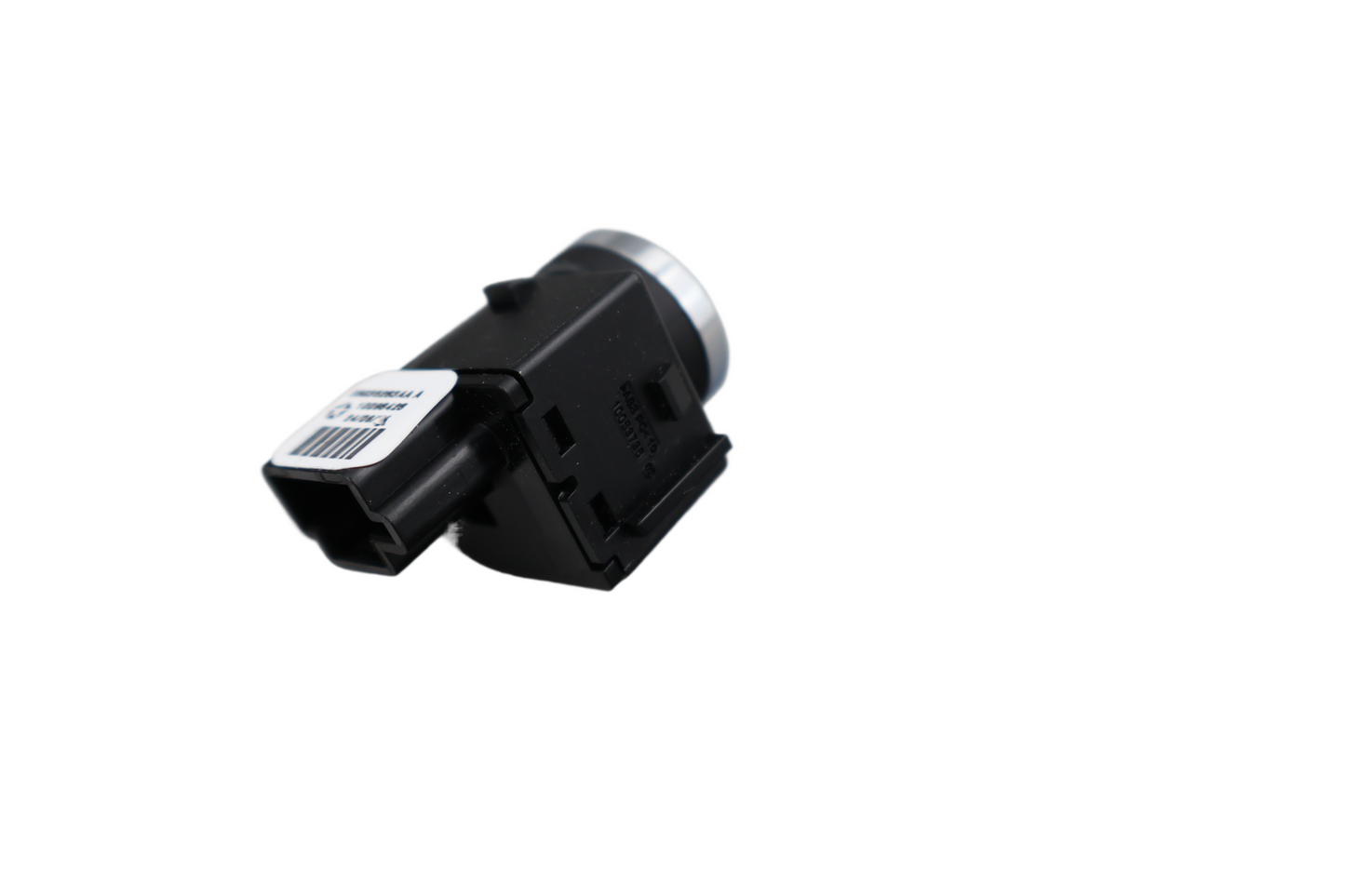 5035283AA NEW OEM 2013-2017 DODGE VIPER FUEL DOOR SWITCH ACR GTS GTC SRT-10