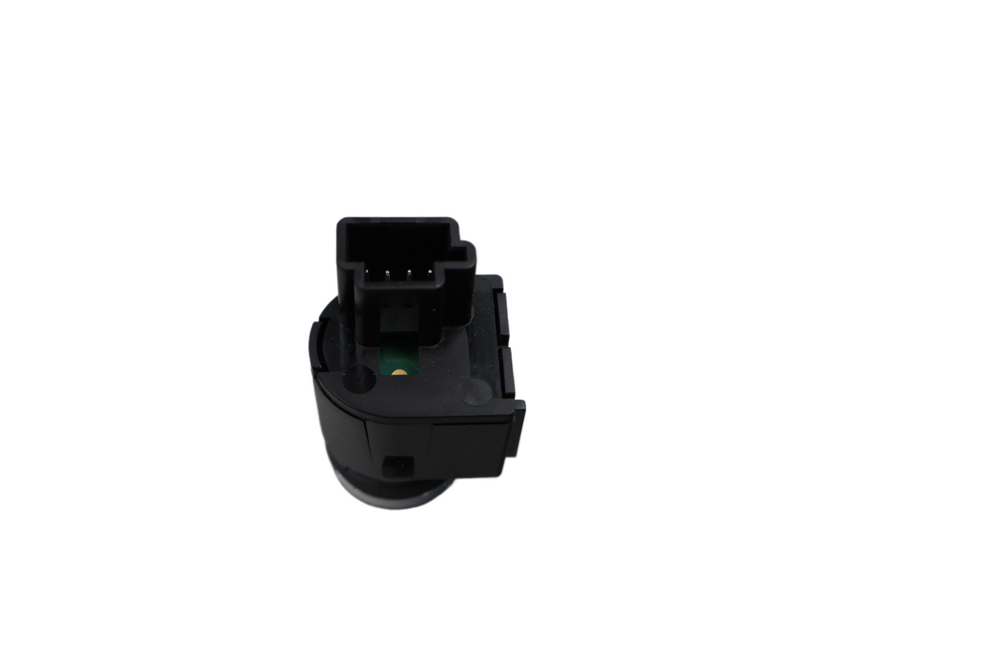 5035283AA NEW OEM 2013-2017 DODGE VIPER FUEL DOOR SWITCH ACR GTS GTC SRT-10