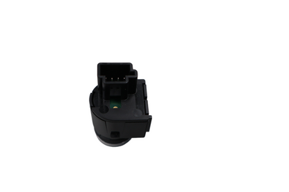5035283AA NEW OEM 2013-2017 DODGE VIPER FUEL DOOR SWITCH ACR GTS GTC SRT-10