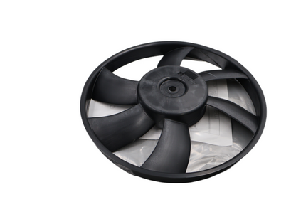 68034687AA NEW OEM 2008-2017 DODGE VIPER RADIATOR COOLING FAN ACR SRT-10 GTS GTC