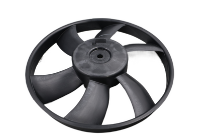 68034687AA NEW OEM 2008-2017 DODGE VIPER RADIATOR COOLING FAN ACR SRT-10 GTS GTC