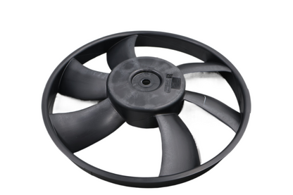 68034687AA NEW OEM 2008-2017 DODGE VIPER RADIATOR COOLING FAN ACR SRT-10 GTS GTC