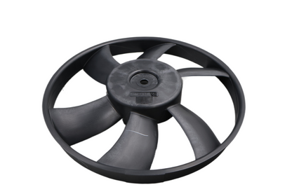 68034687AA NEW OEM 2008-2017 DODGE VIPER RADIATOR COOLING FAN ACR SRT-10 GTS GTC