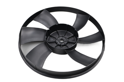 68034687AA NEW OEM 2008-2017 DODGE VIPER RADIATOR COOLING FAN ACR SRT-10 GTS GTC