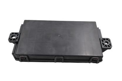 5035325AB NEW OEM 2013-2014 DODGE VIPER RF HUB RECEIVER SRT-10 GTS