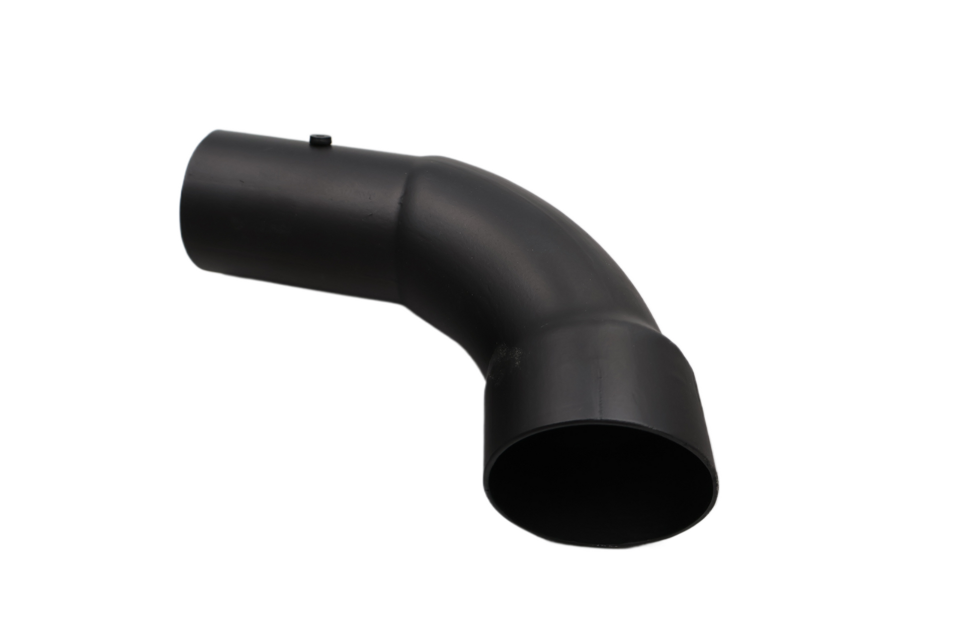 1992-1995 DODGE VIPER RT/10 EXHAUST TIP SPOUT TAILPIPE NEW OEM 4709129
