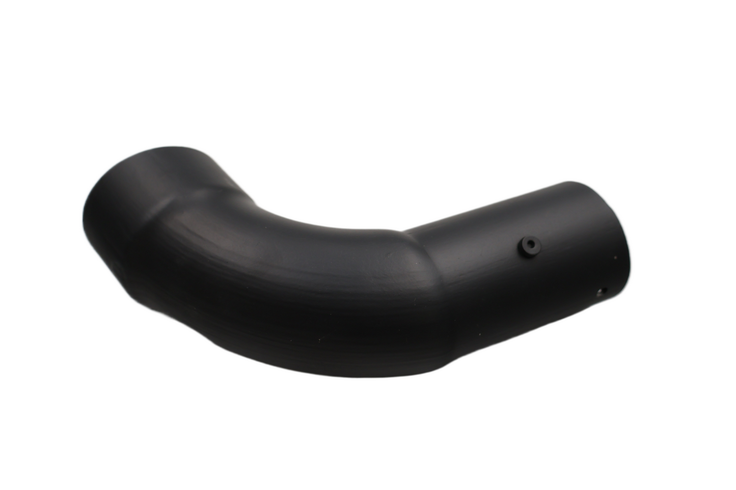 1992-1995 DODGE VIPER RT/10 EXHAUST TIP SPOUT TAILPIPE NEW OEM 4709129