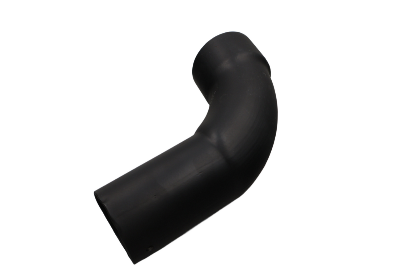 1992-1995 DODGE VIPER RT/10 EXHAUST TIP SPOUT TAILPIPE NEW OEM 4709129
