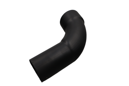 1992-1995 DODGE VIPER RT/10 EXHAUST TIP SPOUT TAILPIPE NEW OEM 4709129