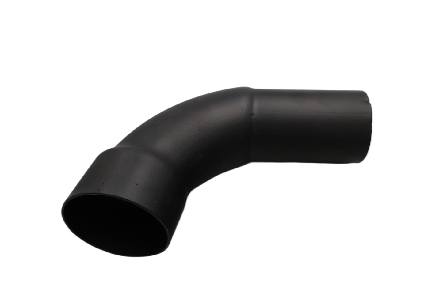1992-1995 DODGE VIPER RT/10 EXHAUST TIP SPOUT TAILPIPE NEW OEM 4709129